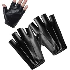 Fingerlose handschuhe fahrhand gebraucht kaufen  Wird an jeden Ort in Deutschland