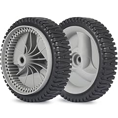 Gicool 583719501 194231x460 for sale  Delivered anywhere in USA 