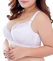 Tesnatevy women bra for sale  Delivered anywhere in UK