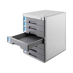 Falushan file cabinet for sale  Delivered anywhere in USA 