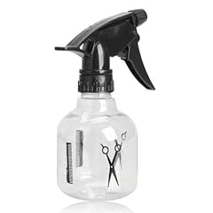 Flacon pulvérisateur eau d'occasion  Livré partout en France