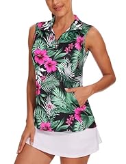 Tanst sky women for sale  Delivered anywhere in USA 