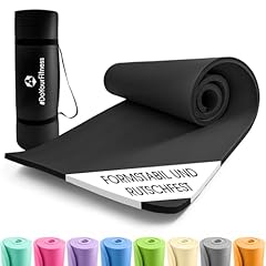 Doyourfitness fitness fitnessm gebraucht kaufen  Wird an jeden Ort in Deutschland