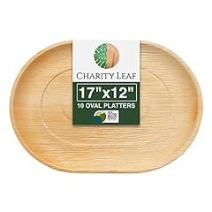 Charity leaf disposable for sale  Delivered anywhere in USA 
