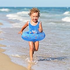 Heysplash toddler swim for sale  Delivered anywhere in USA 