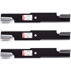 3pk oregon 628 for sale  Delivered anywhere in USA 