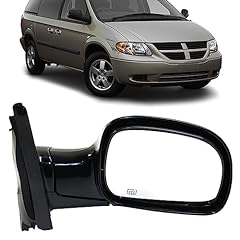 Upparts side mirror for sale  Delivered anywhere in USA 