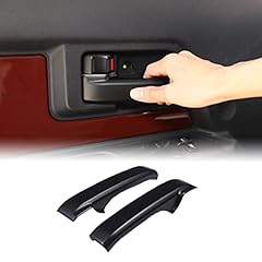 Auto inner door for sale  Delivered anywhere in USA 