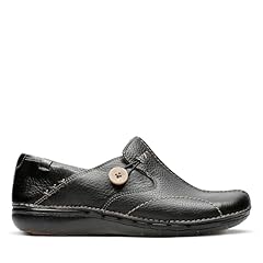 Clarks women loop for sale  Delivered anywhere in UK