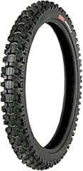 Kenda tire millville2 for sale  Delivered anywhere in USA 