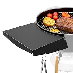 Qulimetal grill table for sale  Delivered anywhere in USA 