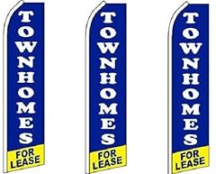 Industries townhomes lease for sale  Delivered anywhere in USA 