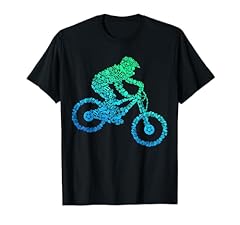Mountain bike bike usato  Spedito ovunque in Italia 
