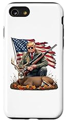 Iphone hunting deer for sale  Delivered anywhere in USA 