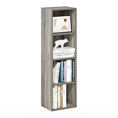 Furinno pasir bibliothèque d'occasion  Livré partout en France