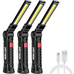 Tool gifts men for sale  Delivered anywhere in USA 