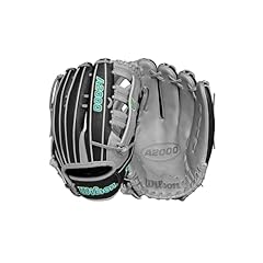Wilson 2024 a2000 usato  Spedito ovunque in Italia 