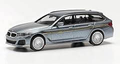 Herpa 430968 bmw gebraucht kaufen  Wird an jeden Ort in Deutschland