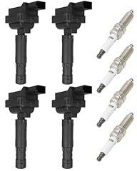 Eccpp ignition coils for sale  Delivered anywhere in USA 