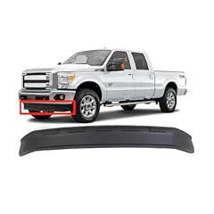 Fitparts compatible front for sale  Delivered anywhere in USA 