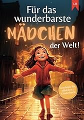 Wunderbarste mädchen inspirie gebraucht kaufen  Wird an jeden Ort in Deutschland