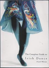 The complete guide gebraucht kaufen  Wird an jeden Ort in Deutschland