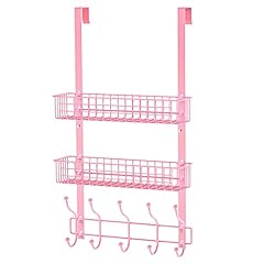 Milijia coat rack for sale  Delivered anywhere in USA 