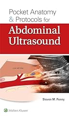 Pocket anatomy protocols for sale  Delivered anywhere in USA 
