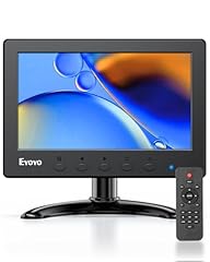Eyoyo mini monitor for sale  Delivered anywhere in USA 