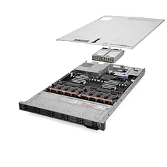 Techmikeny server 3.60ghz for sale  Delivered anywhere in USA 