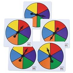 Learning advantage six for sale  Delivered anywhere in USA 