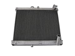 Monroe racing core for sale  Delivered anywhere in USA 