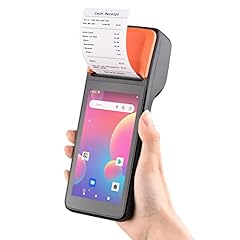 Bisofice handheld pos for sale  Delivered anywhere in USA 