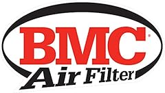 Fm387 filtro aria usato  Spedito ovunque in Italia 