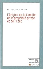 Origine famille propriété for sale  Delivered anywhere in UK