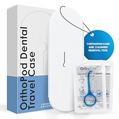 Orthokey clear aligner for sale  Delivered anywhere in USA 