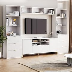 Lcozpg wall unit for sale  Delivered anywhere in USA 