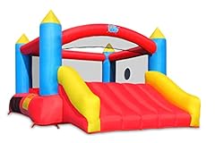 Action air bounce for sale  Delivered anywhere in USA 