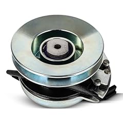 Scitoo pto clutch for sale  Delivered anywhere in USA 