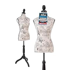 Mannequin adjustable height for sale  Delivered anywhere in USA 