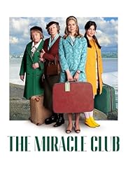The miracle club usato  Spedito ovunque in Italia 