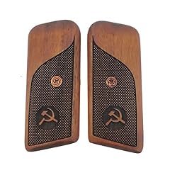 Zib grips tokarev for sale  Delivered anywhere in USA 