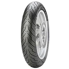 Pirelli angsc 110 d'occasion  Livré partout en France