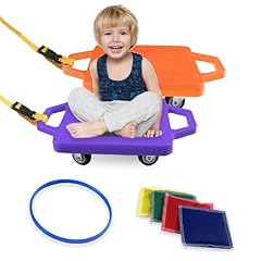 Romrex plastic scooter for sale  Delivered anywhere in USA 