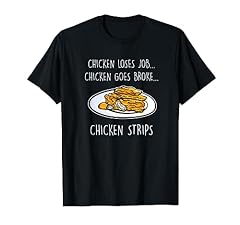 Chicken loses job for sale  Delivered anywhere in USA 