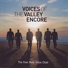 Voices the valley d'occasion  Livré partout en France