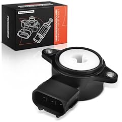 Throttle position sensor for sale  Delivered anywhere in UK
