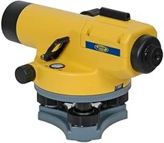 Spectra precision al24m for sale  Delivered anywhere in USA 