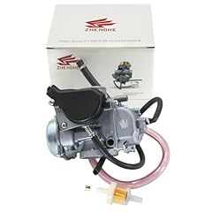 Zhenghe carburetor suzuki for sale  Delivered anywhere in USA 