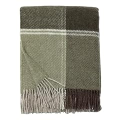 Ukrainian 100 wool for sale  Delivered anywhere in USA 